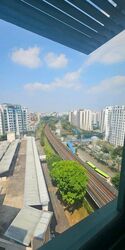 Blk 689A Woodlands Drive 75 (Woodlands), HDB 4 Rooms #606938091